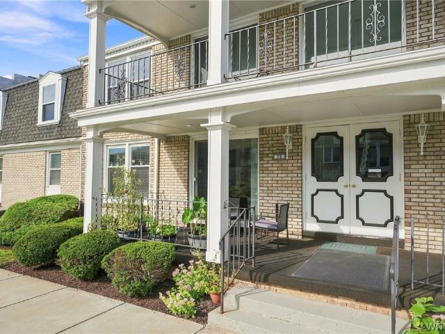 75 Henel Avenue # 3