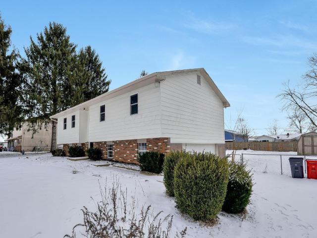 75 Helen Road SW
