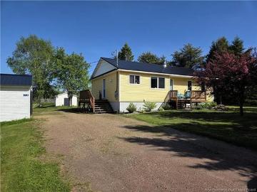 75 Hesler Dr, Sackville, NB, E4L 3E7 house for sale | Listing ID NB138489 | Royal LePage