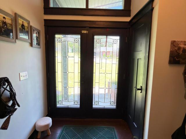 75 Hickory Hill Drive