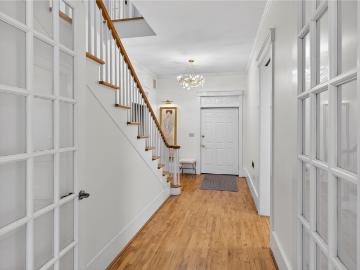 75 Hickory Road