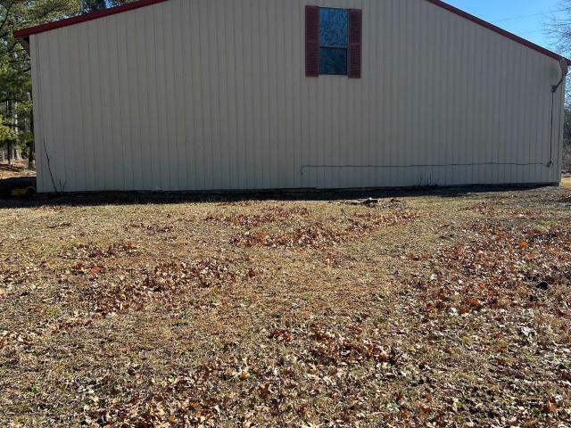75 Hillandale Dr