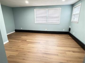 75 Hobson Ave, North Providence, RI 02911 | MLS #1413