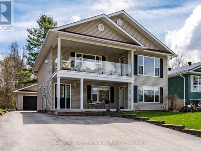 75 Hoyt Avenue, Tay Victoria Harbour, ON, L0K 2A0 house for sale | Listing ID S13094 | Royal LePage