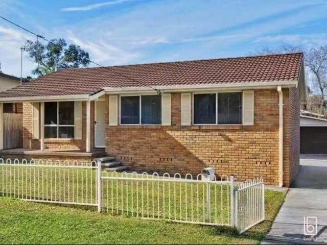 75 Iluka Avenue, SAN REMO House for rent Listed by Sophie Gre.