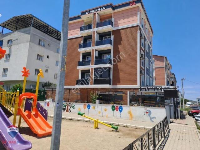 75 Kemalpaşa Örende Doğa İçınde 2+1 Kıralık Daıre