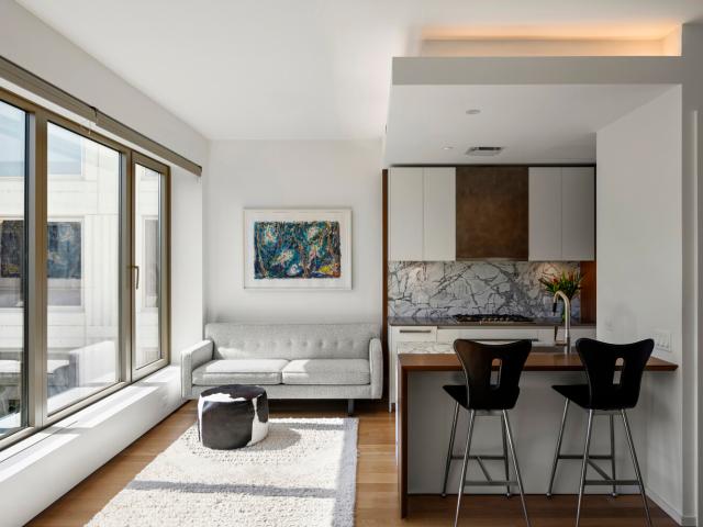 75 Kenmare Street, New York, NY