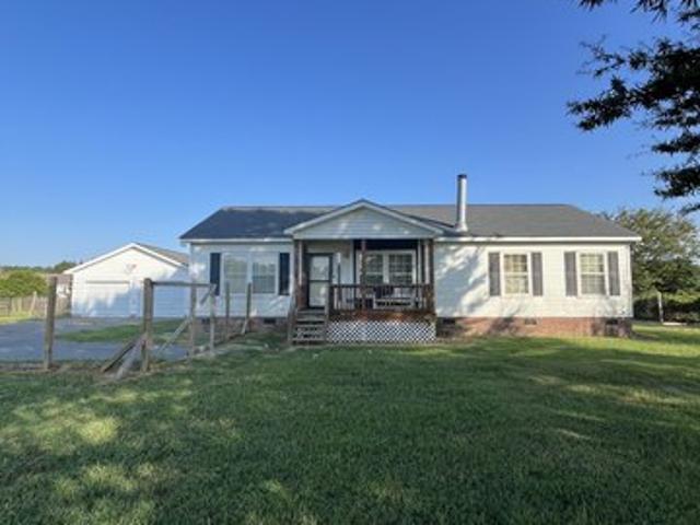 75 Kelly St, Gates, NC 27937