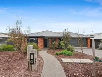 75 Kleinig Drive, Hayborough, SA 5211