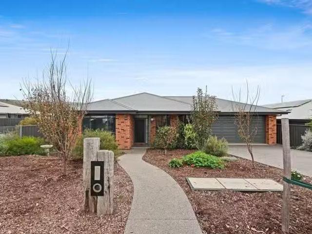 75 Kleinig Drive, Hayborough, SA 5211