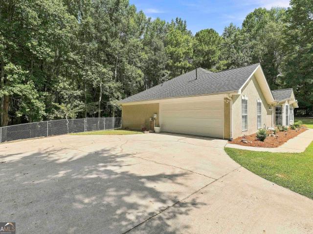 75 Kripple Kreek Drive