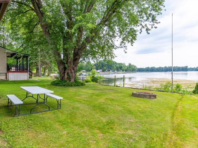 75 Lane 100 Hogback Lake