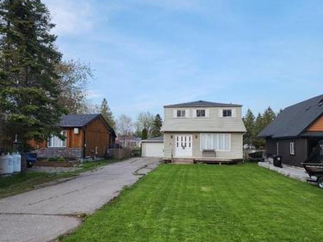 75 Lake Avenue, Ramara, ON, L0K 1B0 house for lease | Listing ID S13440 | Royal LePage