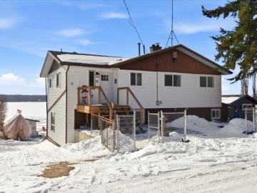 75 Lakeview Av South View, Rural Lac Ste. Anne County, AB, T0E 0L0 house for sale | Listing ID E4480 | Royal LePage