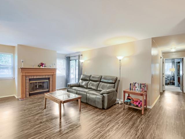 75 LARCH Court # Z1