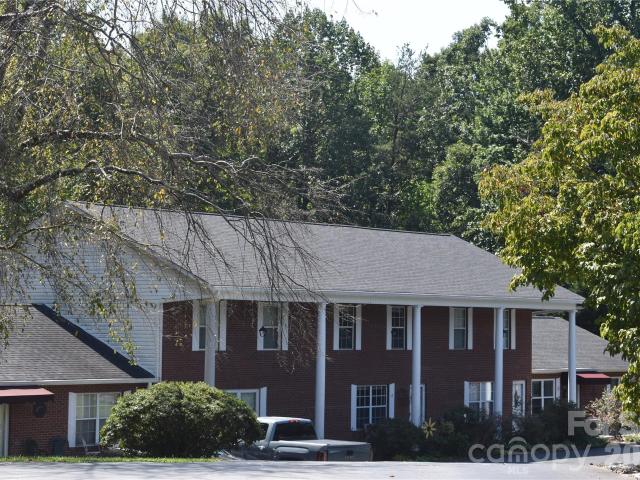 75 Laurelwood Drive # 73