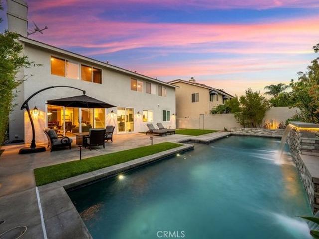 75 Legacy Way, Irvine, CA 92602