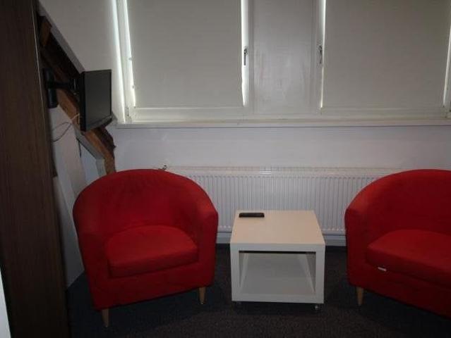 75, Leijdsweg, 7533VM, Enschede