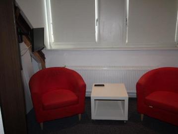 75, Leijdsweg, 7533VM, Enschede