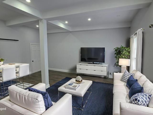 75 Line 3 South 4 Garage Loft Lower, Oro Medonte, ON, CA L0L 2L0