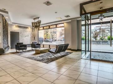 75 Liberty Ave Unit B17, Jersey City, US, NJ