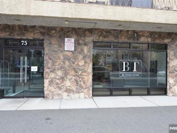 75 Liberty Avenue B17, Jersey City, US, NJ