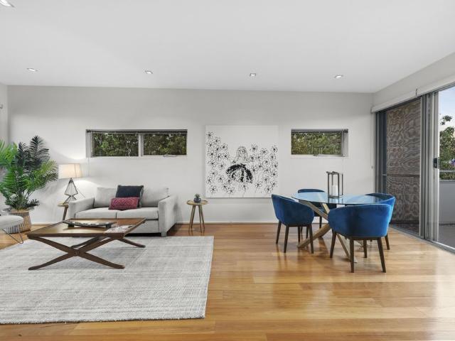 75 Lipson Street, Port Adelaide SA 5015