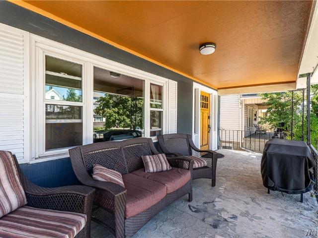 75 Lovering Avenue