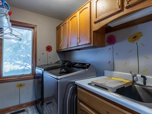 75 LN 230 Lake Gage