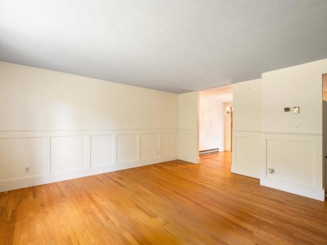 75 lumber ln