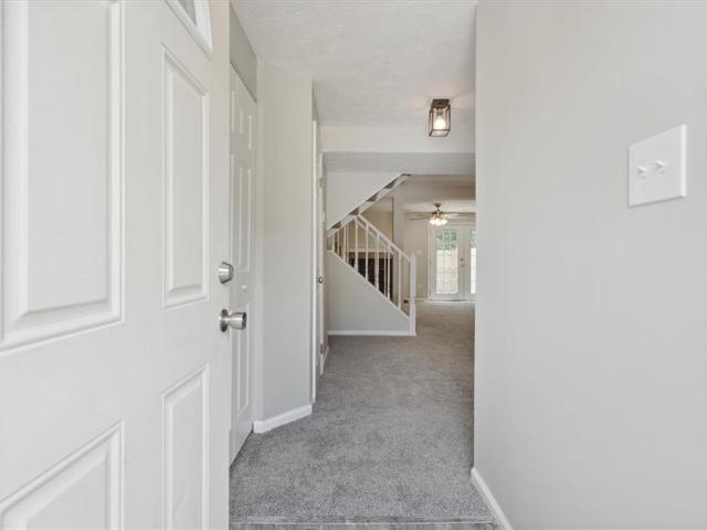 75 Lucinda CT