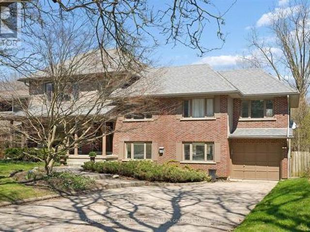 75 Lyon Avenue, Guelph, ON, N1H 5C7 house for sale | Listing ID X13038 | Royal LePage