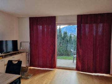 Wohnung zur Miete in 9990 - Keller, Zugang für Menschen mit Behinderungen