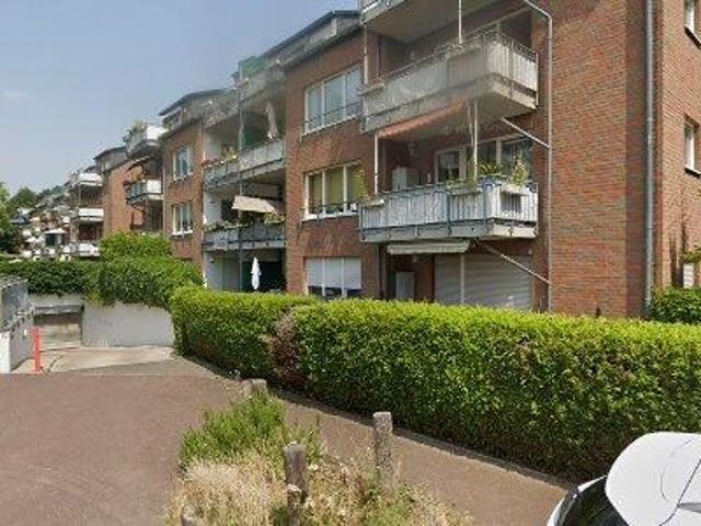 75 m2 apartment for rent in Cologne Mülheim