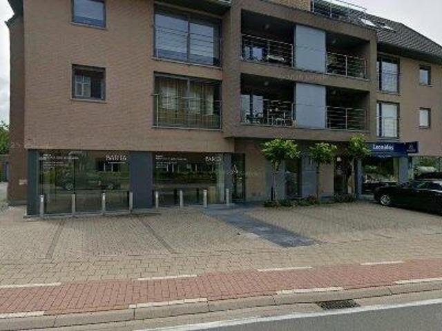75 m2 apartment for rent in Anzegem