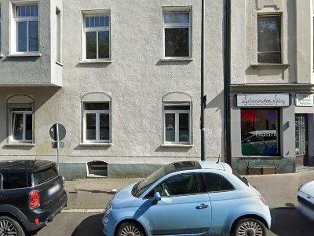 75 m2 apartment for rent in Aachen