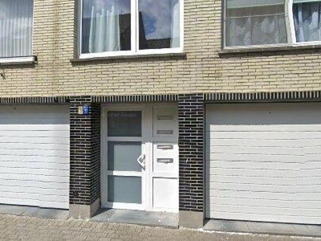 75 m2 apartment for rent in Aalst