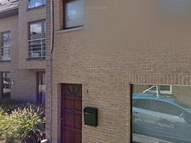 75 m2 apartment for rent in Aalst