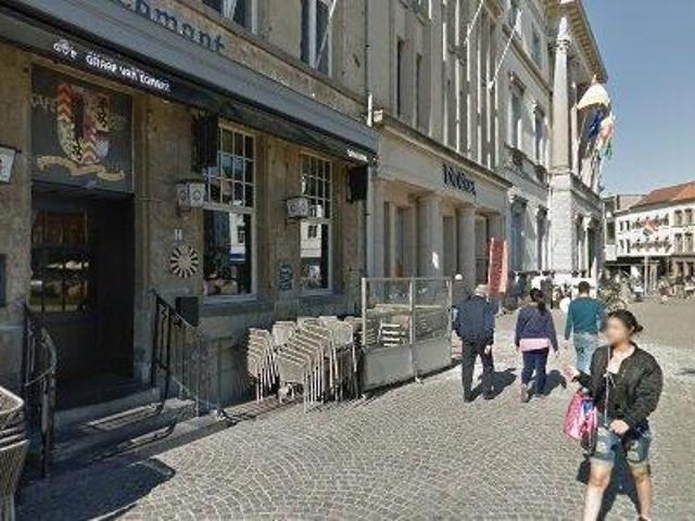 Apartment for rent in Aalst