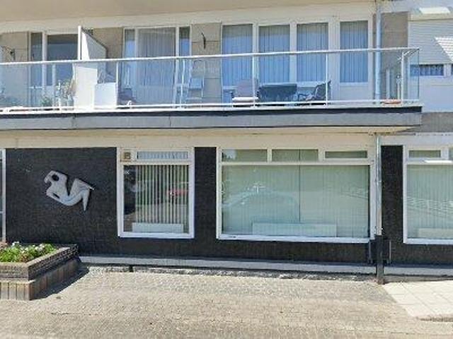75 m2 apartment for rent in Aalst