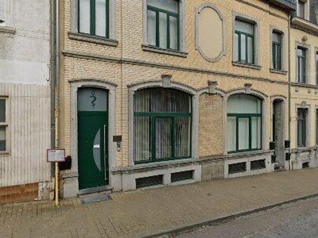 75 m2 apartment for rent in Aarlen