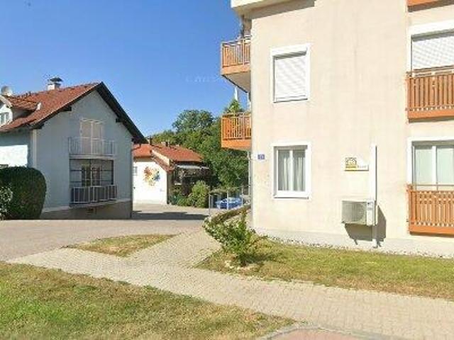 75 m2 apartment for rent in Altlengbach