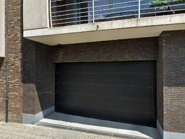 75 m2 apartment for rent in Asse