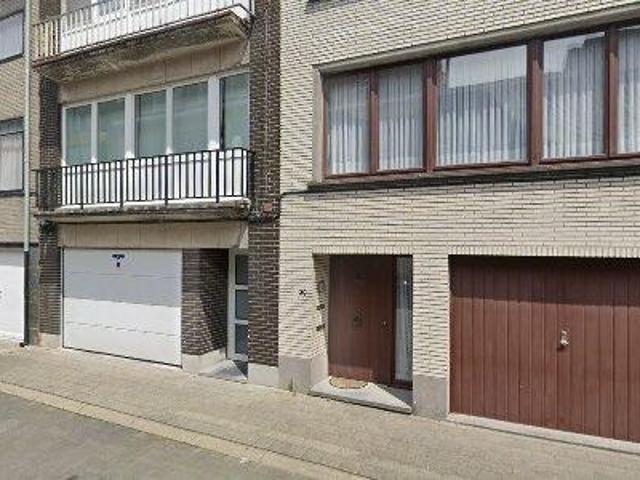 75 m2 apartment for rent in Asse