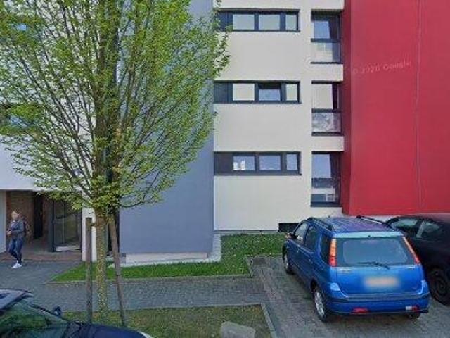 75 m2 apartment for rent in Bochum