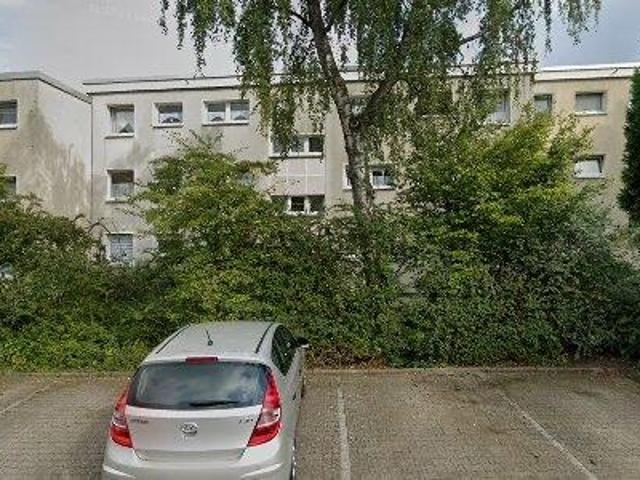 75 m2 apartment for rent in Bochum