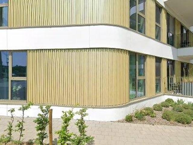 75 m2 apartment for rent in Boom