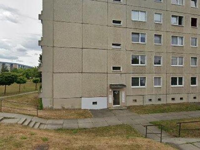 75 m2 apartment for rent in Bautzen