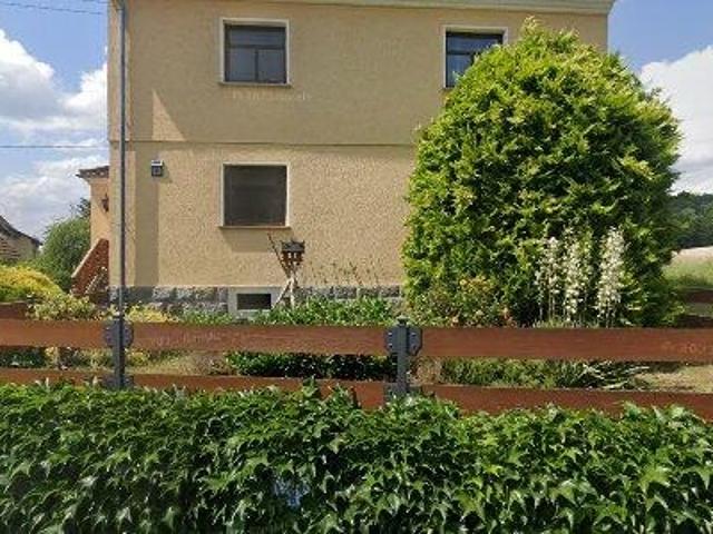 75 m2 apartment for rent in Bautzen