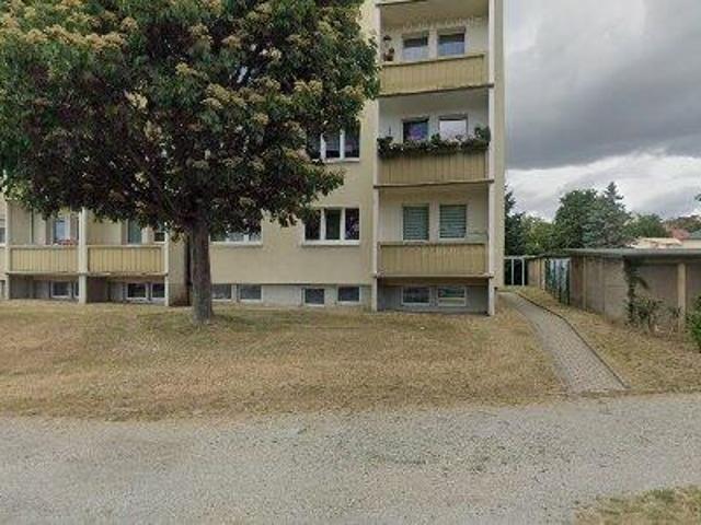75 m2 apartment for rent in Bautzen